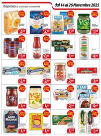 Volantino DiMeglio Pagina 7