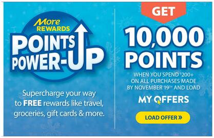 Nesters Market flyer Page 11