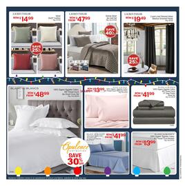 Oxford Mills flyer Page 2