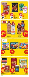No Frills flyer Page 10