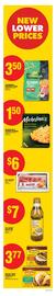 No Frills flyer Page 14