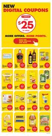 No Frills flyer Page 16