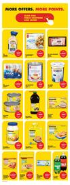 No Frills flyer Page 17