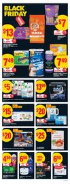 No Frills flyer Page 19