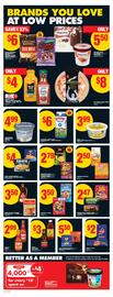 No Frills flyer Page 7