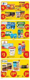 No Frills flyer Page 9
