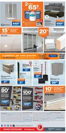 Patrick Morin flyer Page 2