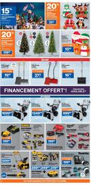 Patrick Morin flyer Page 3