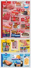 Powell's Supermarket flyer Page 4