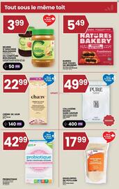 Rachelle-Bery Grocery flyer Page 2