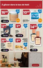 Rachelle-Bery Grocery flyer Page 5