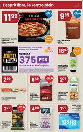 Rachelle-Bery Grocery flyer Page 7