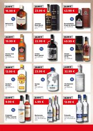 VELTA Free Shop Prospekt Seite 2