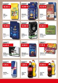 VELTA Free Shop Prospekt Seite 4