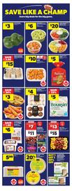 Real Canadian Superstore flyer Page 10