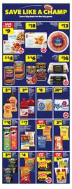 Real Canadian Superstore flyer Page 11