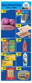 Real Canadian Superstore flyer Page 12