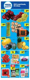 Real Canadian Superstore flyer Page 15