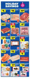 Real Canadian Superstore flyer Page 17