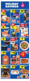 Real Canadian Superstore flyer Page 18
