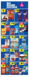 Real Canadian Superstore flyer Page 19