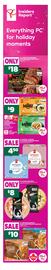 Real Canadian Superstore flyer Page 2