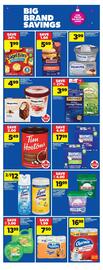 Real Canadian Superstore flyer Page 20