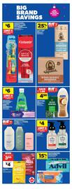 Real Canadian Superstore flyer Page 21