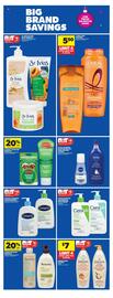 Real Canadian Superstore flyer Page 22