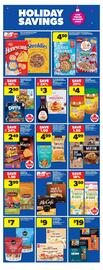 Real Canadian Superstore flyer Page 23