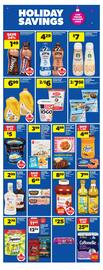 Real Canadian Superstore flyer Page 24