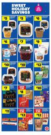 Real Canadian Superstore flyer Page 25
