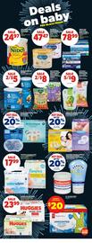 Real Canadian Superstore flyer Page 26