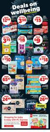 Real Canadian Superstore flyer Page 27
