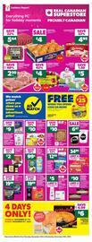 Real Canadian Superstore flyer Page 3