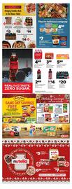 Real Canadian Superstore flyer Page 33