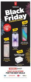 Real Canadian Superstore flyer Page 44