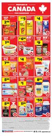 Real Canadian Superstore flyer Page 6