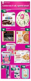 Real Canadian Superstore flyer Page 7