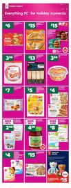 Real Canadian Superstore flyer Page 8