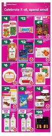 Real Canadian Superstore flyer Page 9