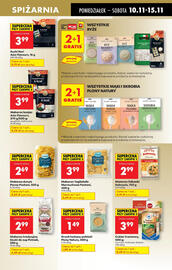 Biedronka gazetka tydzień 46 Strona 55