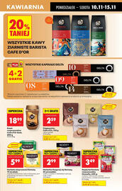 Biedronka gazetka tydzień 46 Strona 63