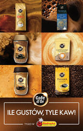 Biedronka gazetka tydzień 46 Strona 64