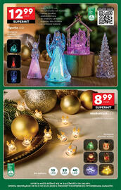 Biedronka gazetka tydzień 46 Strona 81