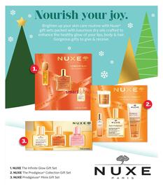 Rexall flyer Page 15