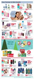 Rexall flyer Page 16