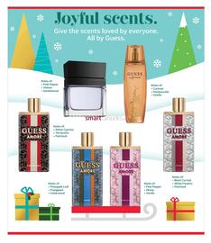 Rexall flyer Page 18