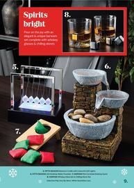 Rexall flyer Page 32