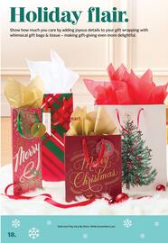 Rexall flyer Page 41